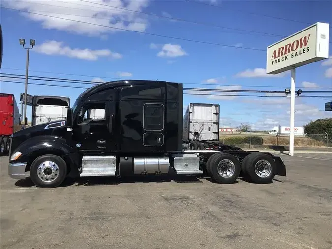 2022 KENWORTH T680e5b19dc7f180464fe37d75613a87b7d3