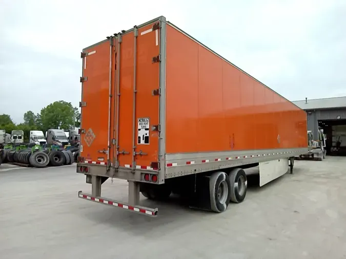 2013 Hyundai VAN