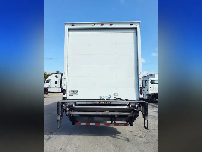 2020 FREIGHTLINER/MERCEDES M2 106e5b4c9c4e8a708ff5c8be97bb386db00