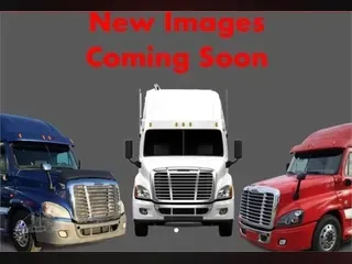 2016 FREIGHTLINER 122SD