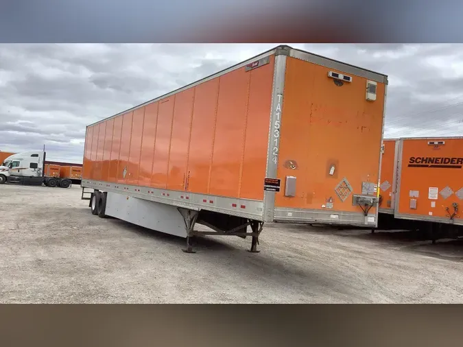 2015 Great Dane e5b7ca649716d196c1eaeec956a7b956