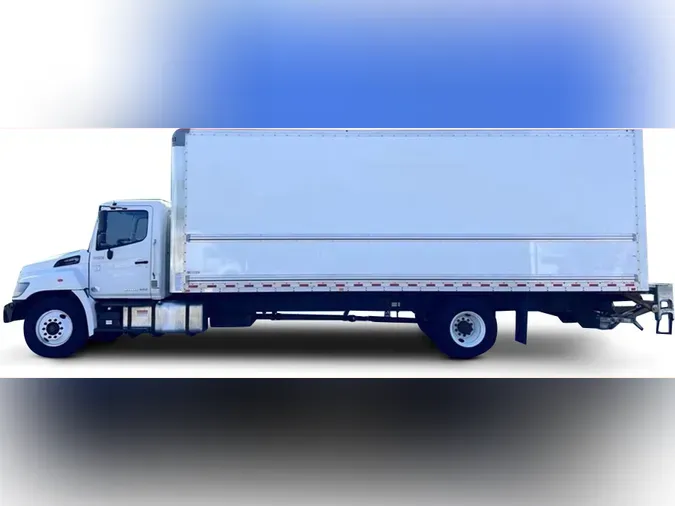 2020 Hino 268Ae5b883b33899622dfc73ffcfc582f12c