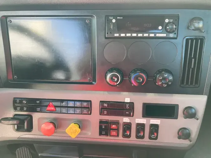 2022 FREIGHTLINER/MERCEDES NEW CASCADIA PX12664