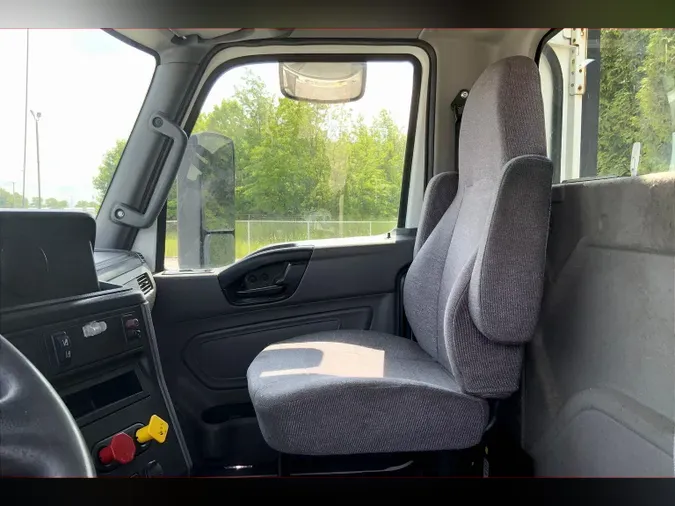 2020 INT LT625 6x4