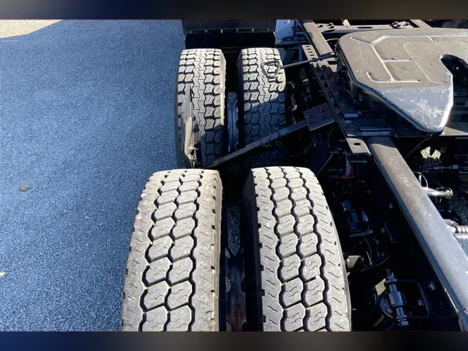 2022 INT LT625 6x4e5ba400cde1161e66ec4be2bdf215359