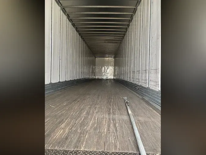 2022 UTILITY 4000D-Xe5bd51bf3b780ac51086439cb1cc5df4