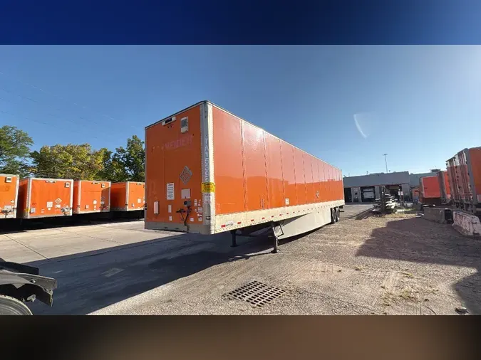 2015 Hyundai VC2530152-JS