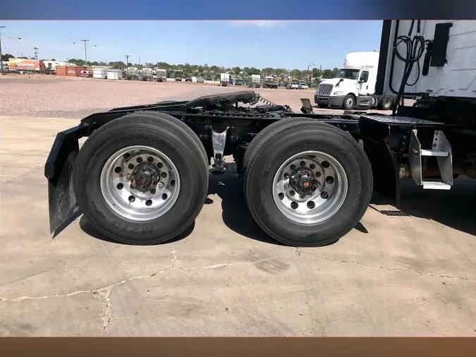 2021 INT LT625 6x4e5c0d076102d7cfca577ce33142804bd