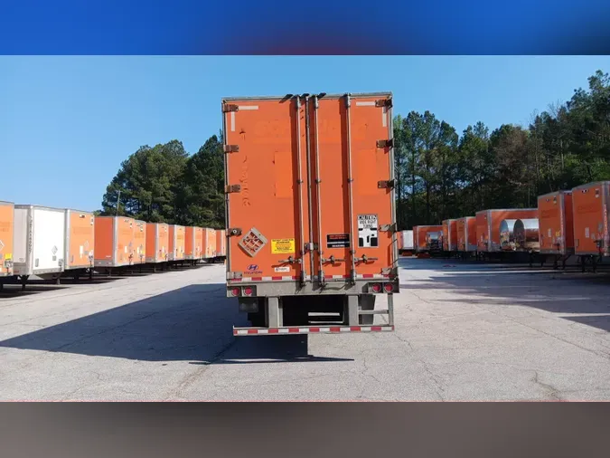 2015 Hyundai VC2530152-JSe5c100364237f5edc2f92bcf997a04a5