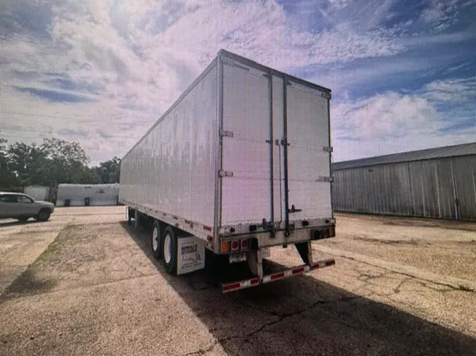 2018 UTILITY TRAILERS VS2RA 48/162/102