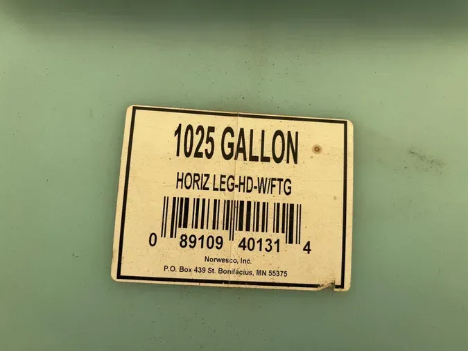 2012 International 4400