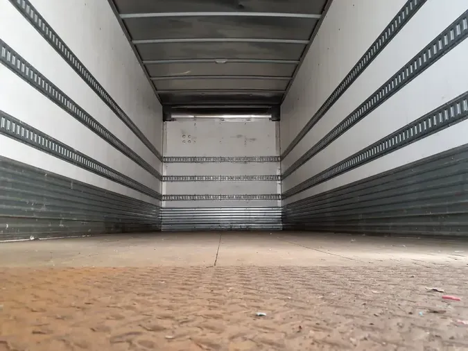 2016 FREIGHTLINER/MERCEDES M2 106e5c40554801f5d4acbe3f3e46f6673ef