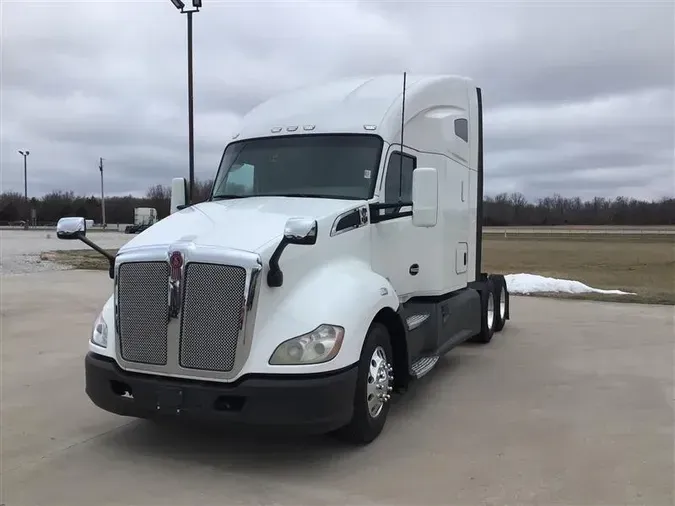 2019 KENWORTH T680e5c8a639ee6326af11529f73d363cdb9