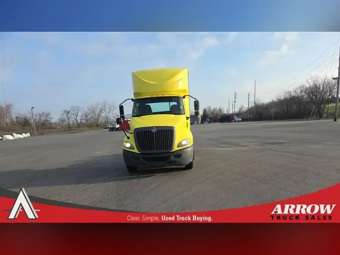 2019 INTERNATIONAL RH613e5c91dd462e06e1ffd5e01d7ed96e30c