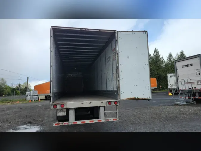 2013 Great Dane Other