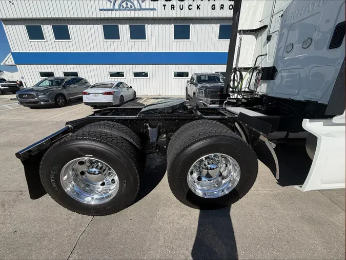 2022 International LT625e5cabbd4d1ac2c76b747debd2e6a4eec