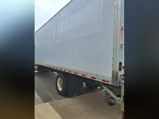2018 NAVISTAR INTERNATIONAL 4300