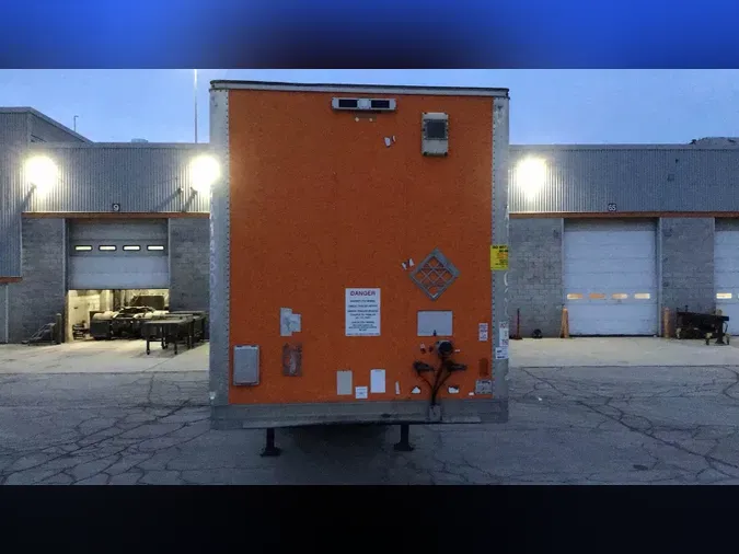 2014 Hyundai VC2530152-JS