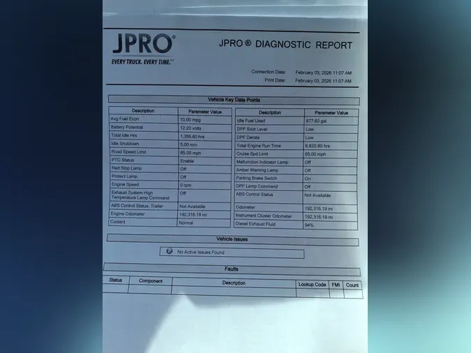 2020 FREIGHTLINER/MERCEDES M2 106e5cda6fc0924769680548bd493dab634