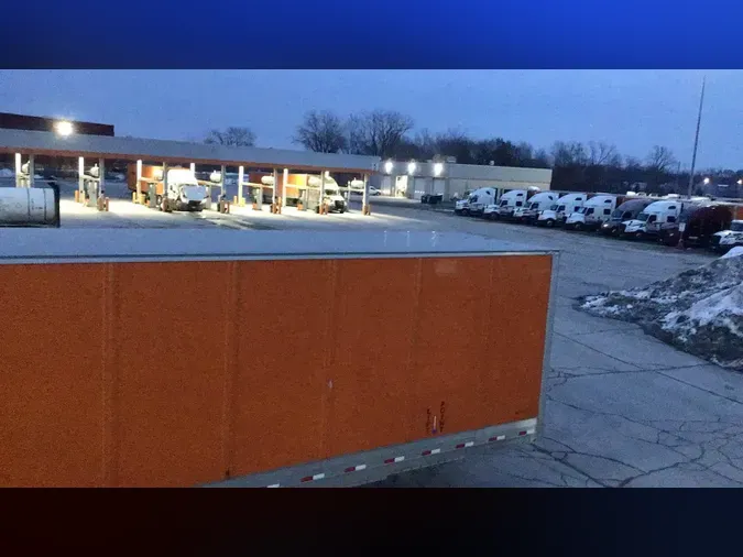 2014 Hyundai VC2530152-JS