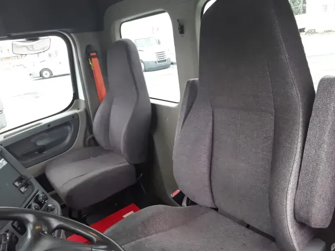 2019 FREIGHTLINER/MERCEDES CASCADIA 125e5ce415e52e9ebdd9ba45ca8d69c1062