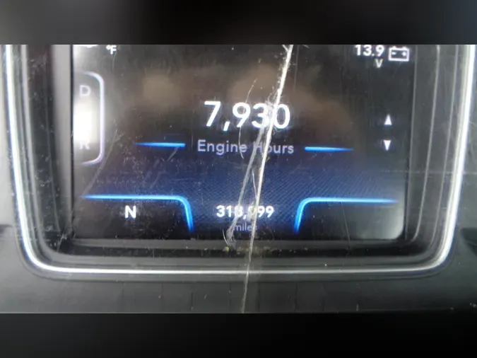 2020 International LT625e5d0346db330328bfdba38a186f1d653