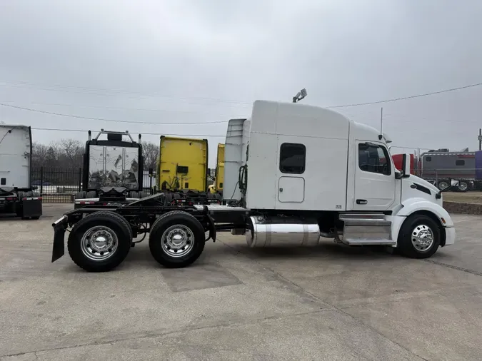 2022 Peterbilt 579e5d077fd668a8bf9c81295d97c4b4a1c