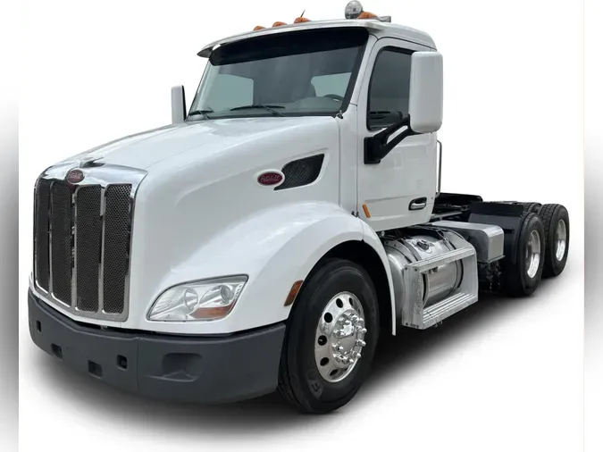 2020 Peterbilt 579e5d0b6ca814f73a4275e48fe8d50a4b2