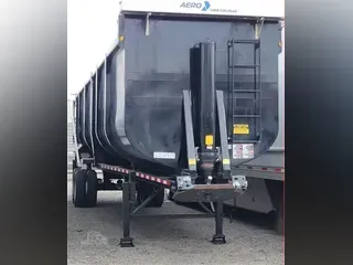 2023 CONST TRLR SPEC 