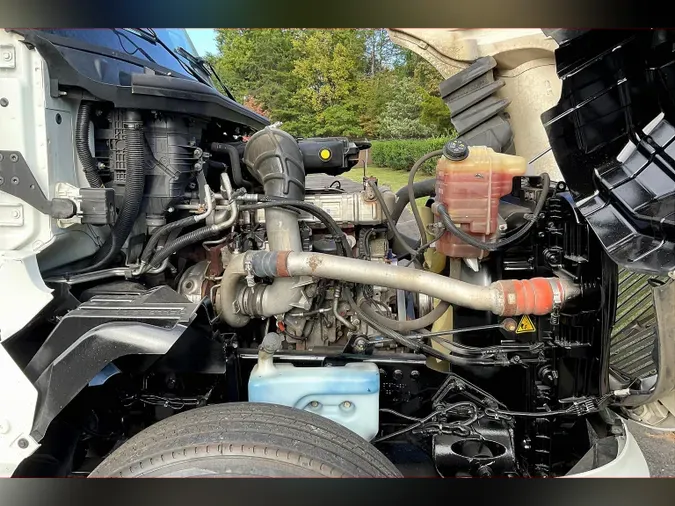 2022 INT LT625 6x4e5d6197504fa16d2e876230dbd9e98c8