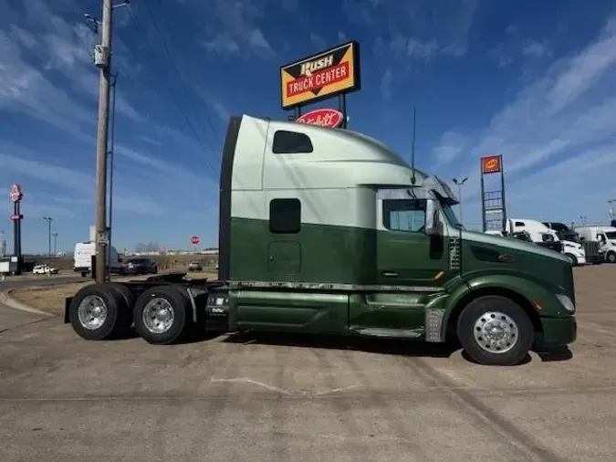 2021 Peterbilt 579e5d72031cb2aca64fcc2debb16ba163c