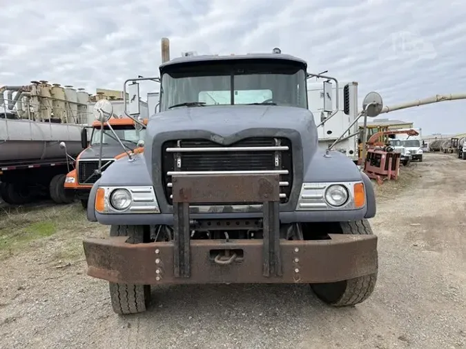2007 MACK GRANITE CV713e5d7aee459fd8a91e316c4c8a8ea922d
