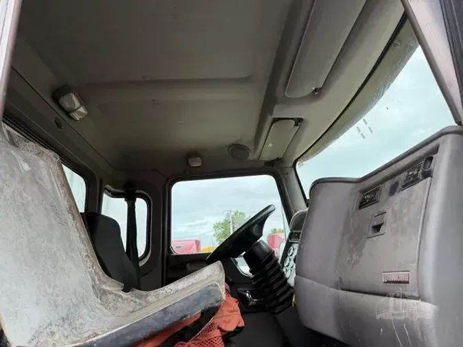 2015 KENWORTH T370e5da0baf341f1e3d089f83e2d5a41cc2