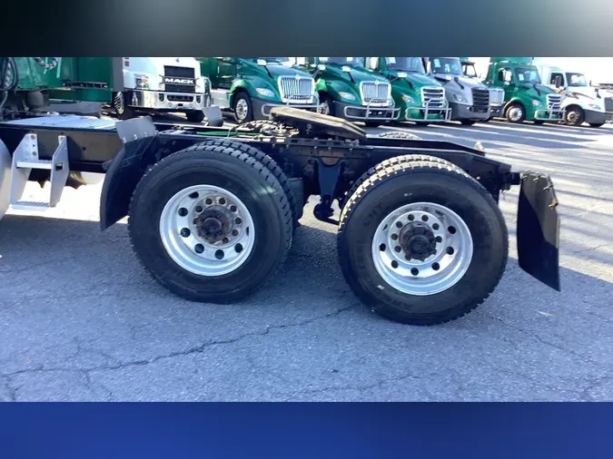 2021 International LTe5dad37e1fa77b7bf64752928feec0bc