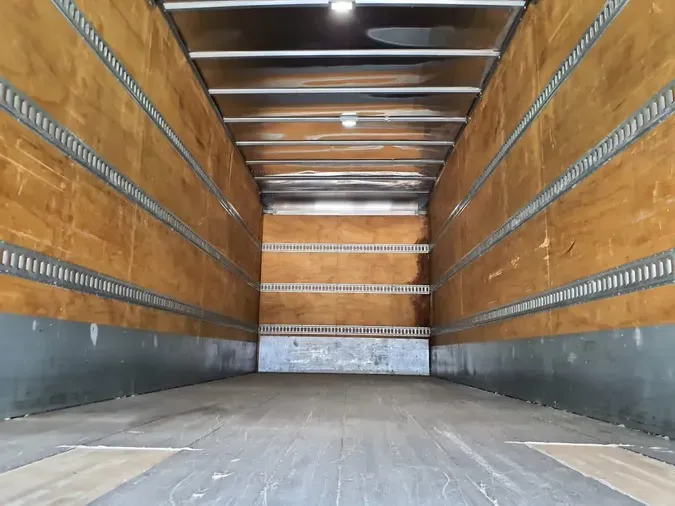 2019 FREIGHTLINER/MERCEDES M2 106e5db3d6bc12c77d64efdca4bbe28ea23