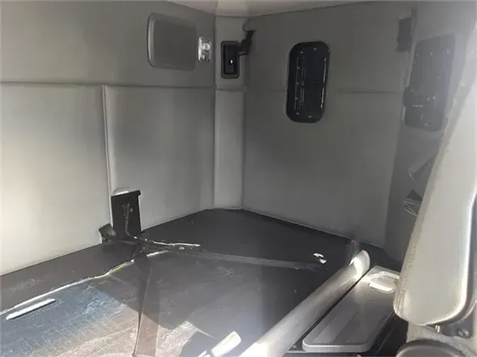 2018 KENWORTH T680