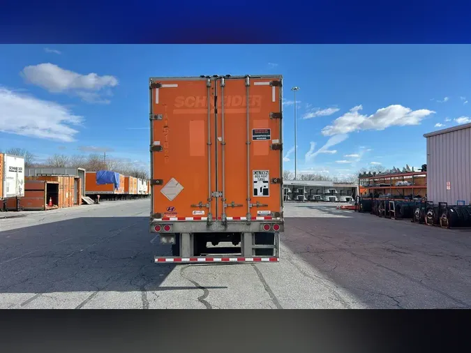 2015 Hyundai VC2530152-JS