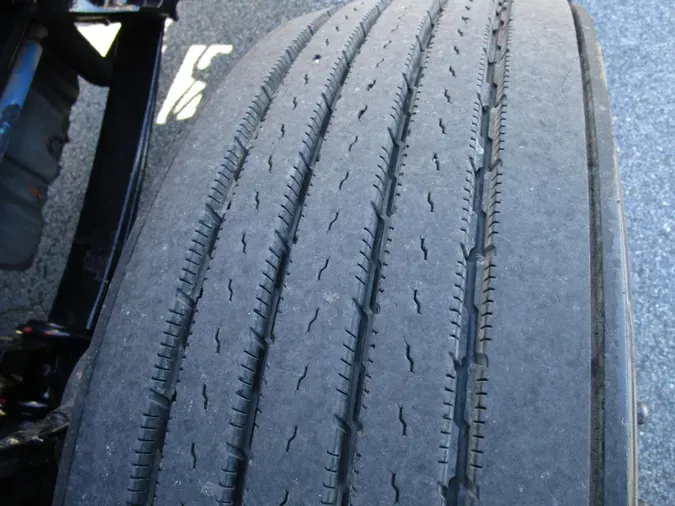 2021 Peterbilt 579e5ddcc56a4fd36f3ae62868bb32c32e0