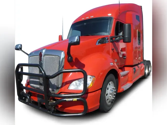2021 Kenworth T680e5ddf326f7804c391b23e751dffb1af6