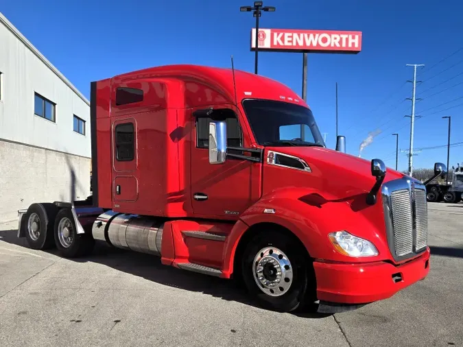 2022 Kenworth T680e5e0675159880051fa594be906674383