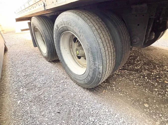 2017 GREAT DANE GD-REF