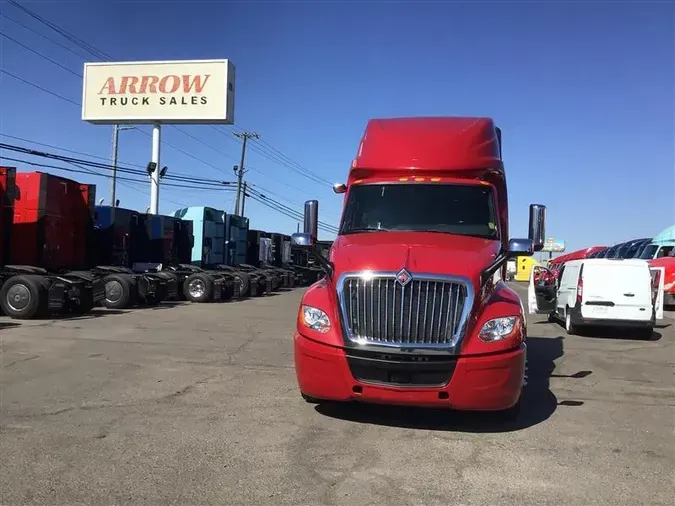 2022 INTERNATIONAL LT625e5e364aa2fa6f686b0a4ad0e4368c1da