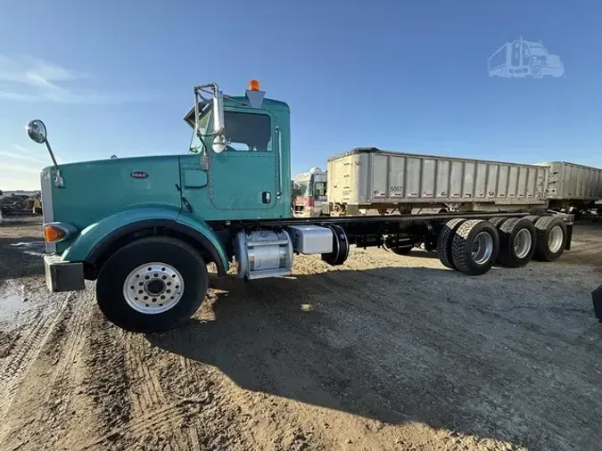 2013 PETERBILT 365e5e4224d70fef8a841fe721dfebf21f7