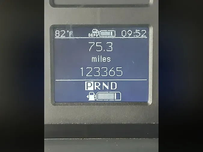 2019 MERCEDES-BENZ SPRINTER 3500e5e42540632d07bc71b9a2804c10fb49