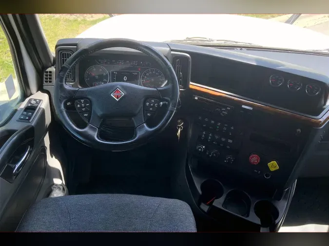 2020 INT LT625 6x4