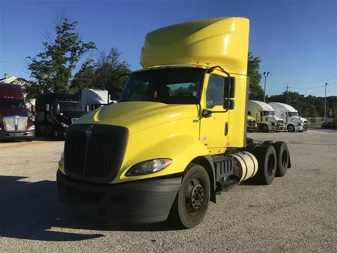 2019 INTERNATIONAL RH613e5e53cf8230434debf43f60b0e9e6843