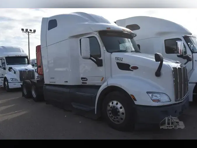 2019 PETERBILT 579e5e67852def9f6fe84dd8ecf3a4c5454