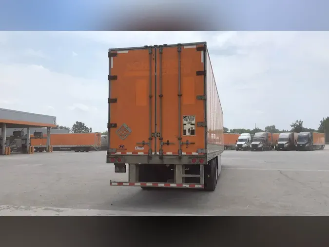 2015 Hyundai VC2530152-JS