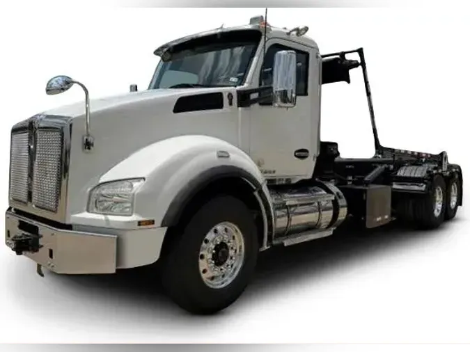 2020 Kenworth T880e5e9ee4f70cd6338e213bf23932abdde