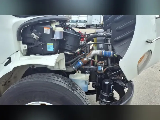 2020 FREIGHTLINER/MERCEDES M2 106e5eb989c35244f6ab79d501a944f07cd